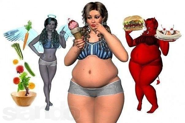 Полезные перекусы для похудения: вкусные секреты стройности